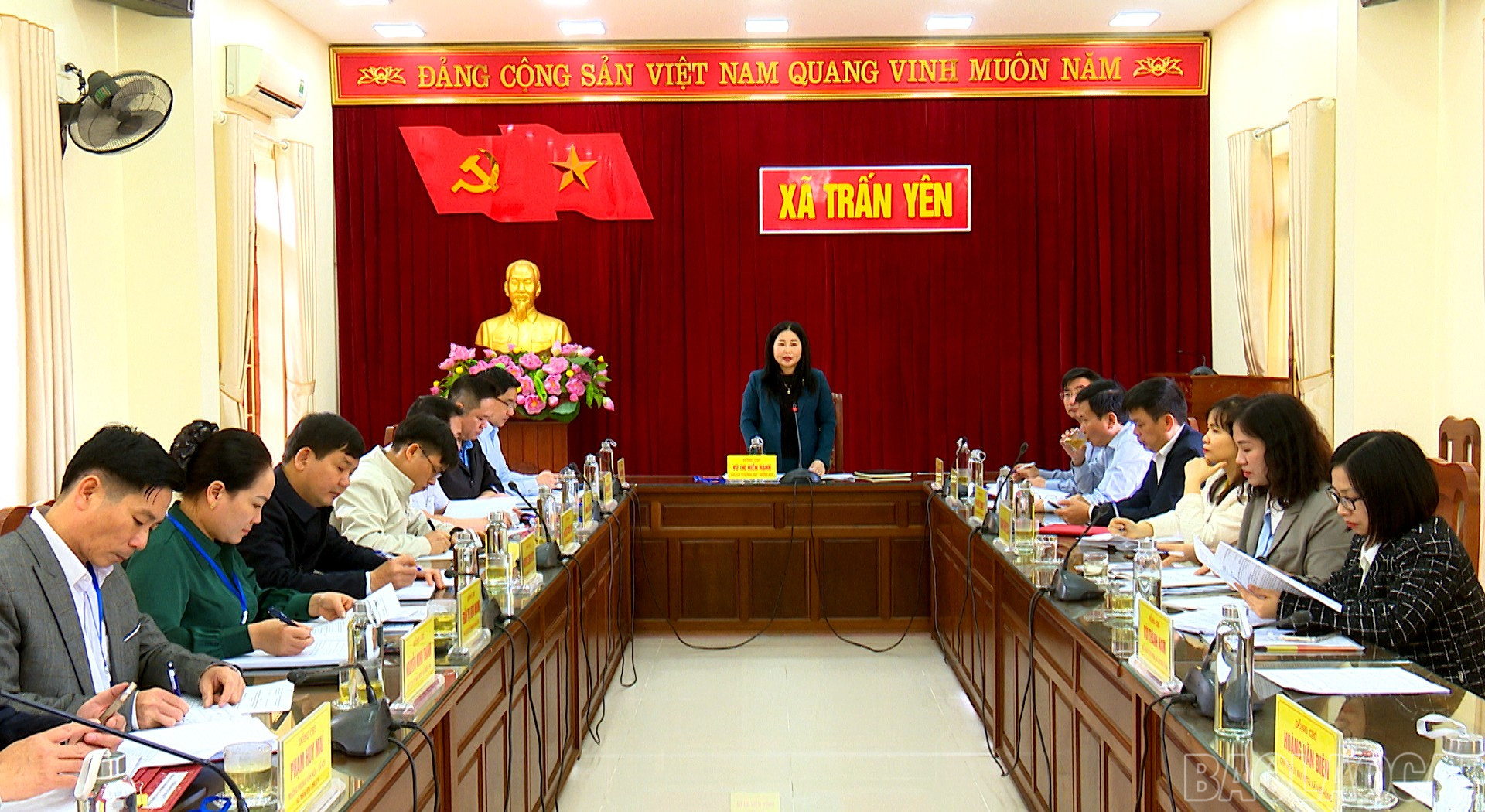 anh tin bai